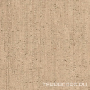 Керамогранит Florim Magnum Rinascenza Rinascenza Modulo Conchiglia Matte R10 B 120x120 Бежевый 