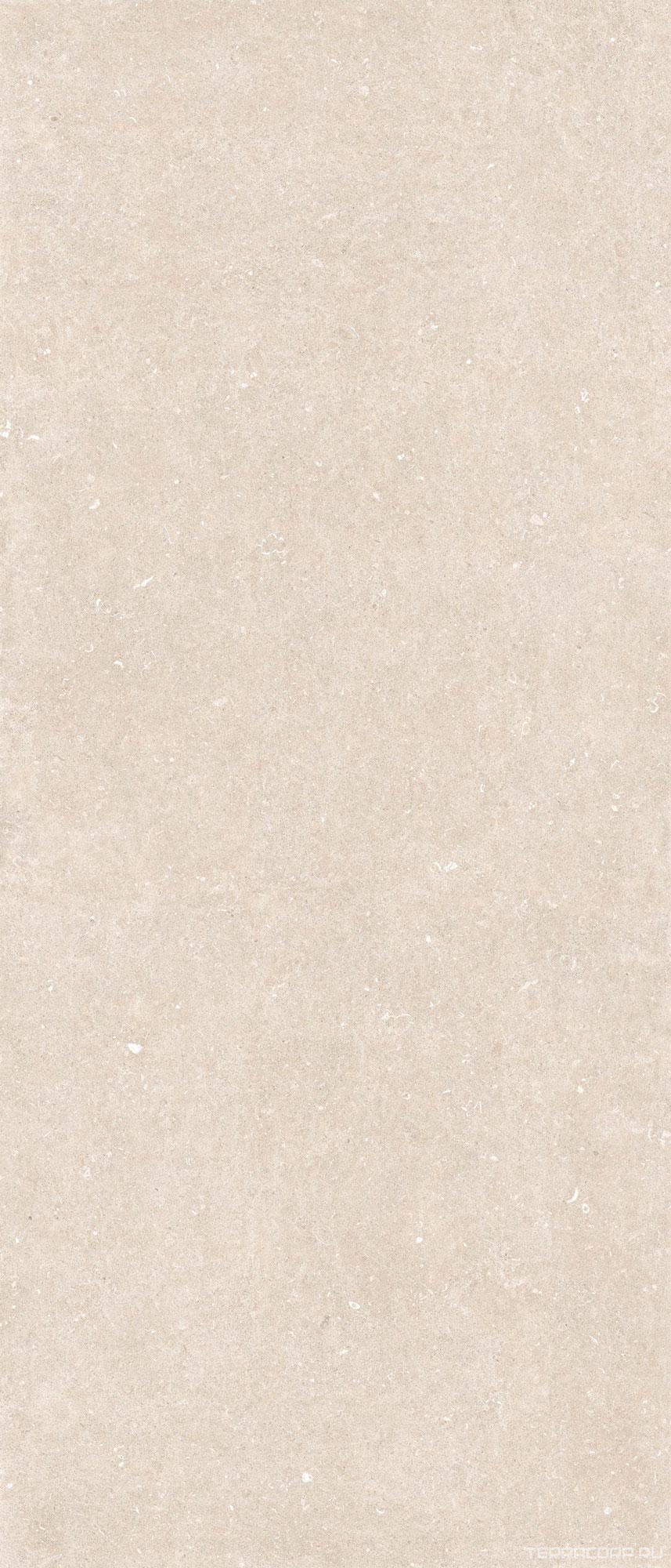 Керамогранит Florim Magnum Rinascenza Rinascenza Arena Bianco Antico Matte R10 B 120x280 Бежевый, фото 5
