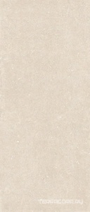 Керамогранит Florim Magnum Rinascenza Rinascenza Arena Bianco Antico Matte R10 B 120x280   Бежевый 