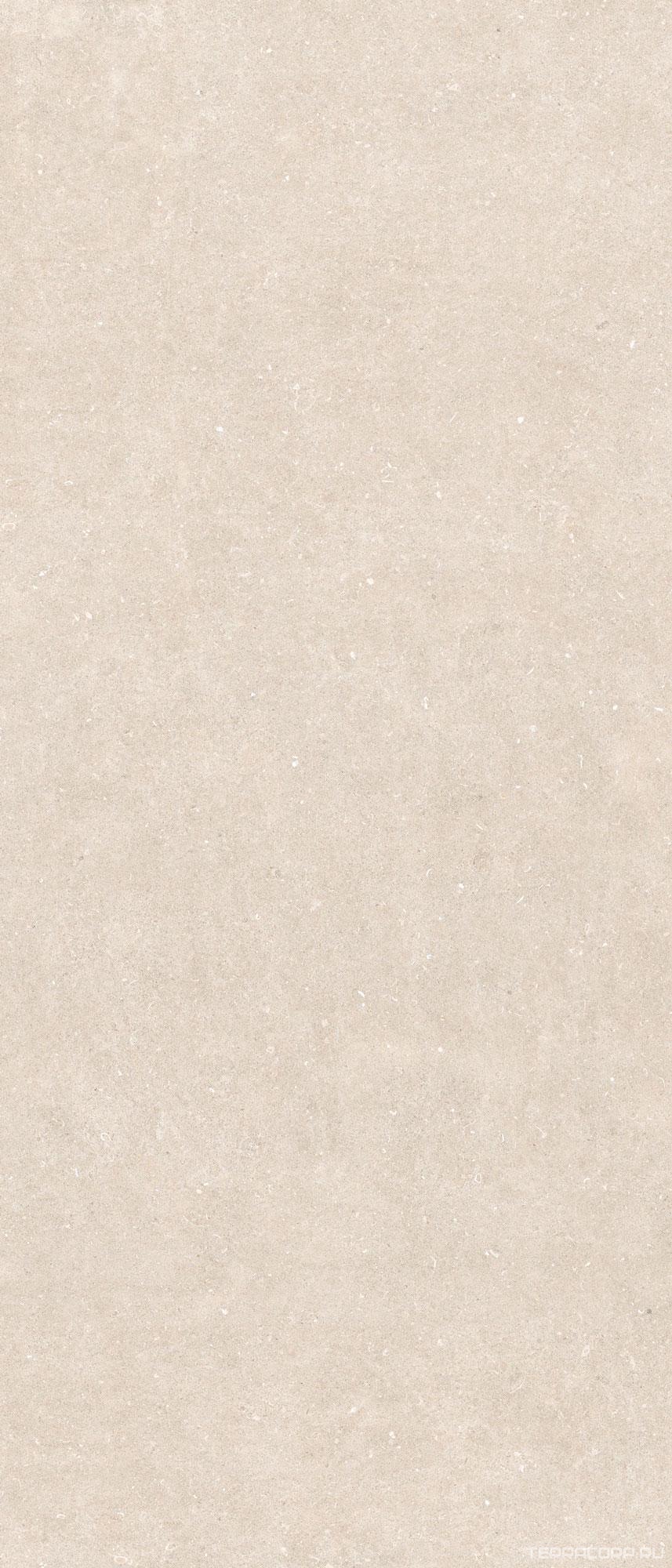 Керамогранит Florim Magnum Rinascenza Rinascenza Arena Bianco Antico Matte R10 B 120x280 Бежевый, фото 3