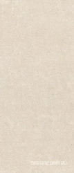 Rinascenza Arena Bianco Antico Matte R10 B 120x280  