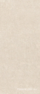 Керамогранит Florim Magnum Rinascenza Rinascenza Arena Bianco Antico Matte R10 B 120x280   Бежевый 