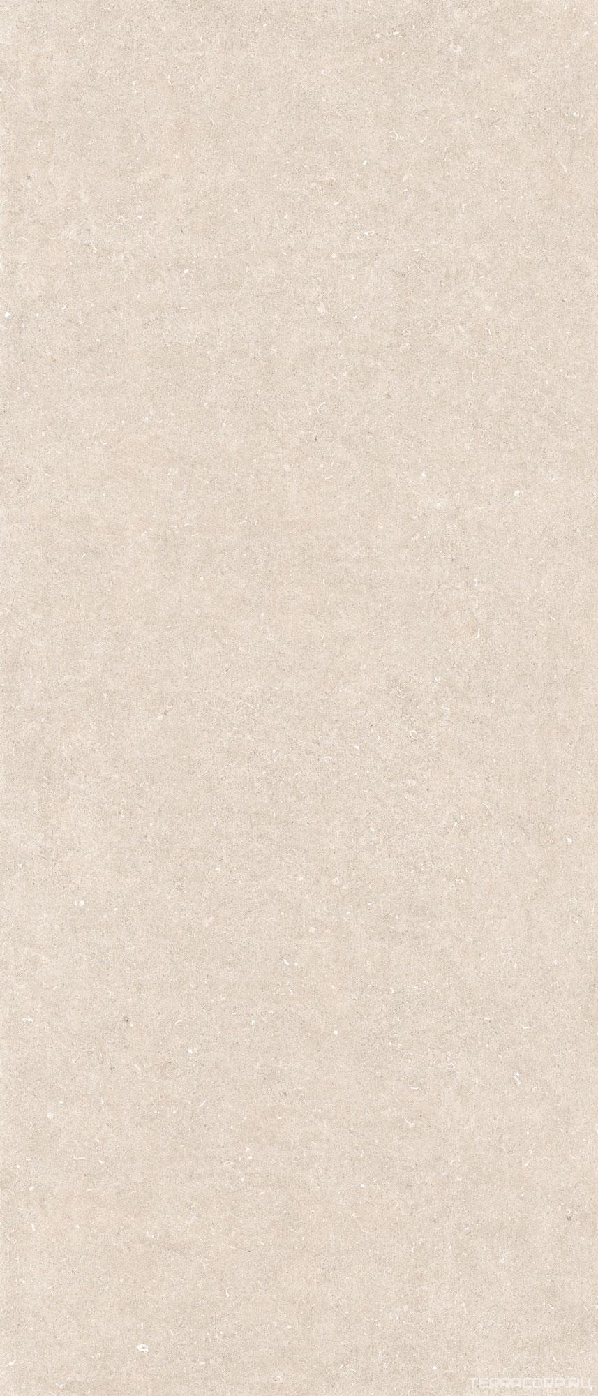 Керамогранит Florim Magnum Rinascenza Rinascenza Arena Bianco Antico Matte R10 B 120x280 Бежевый, фото 4