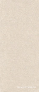 Керамогранит Florim Magnum Rinascenza Rinascenza Arena Bianco Antico Matte R10 B 120x280   Бежевый 