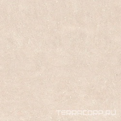 Rinascenza Arena Bianco Antico Matte R10 B 120x120