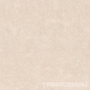 Керамогранит Florim Magnum Rinascenza Rinascenza Arena Bianco Antico Matte R10 B 120x120 Бежевый 