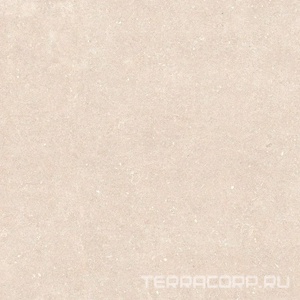 Керамогранит Florim Magnum Rinascenza Rinascenza Arena Bianco Antico Matte R10 B 120x120 Бежевый 