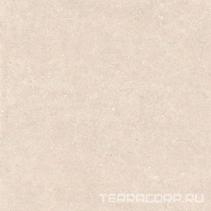 Керамогранит Florim Magnum Rinascenza Rinascenza Arena Bianco Antico Matte R10 B 120x120 Бежевый 