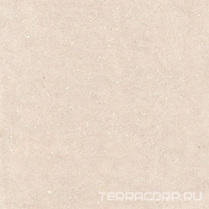 Керамогранит Florim Magnum Rinascenza Rinascenza Arena Bianco Antico Matte R10 B 120x120 Бежевый 