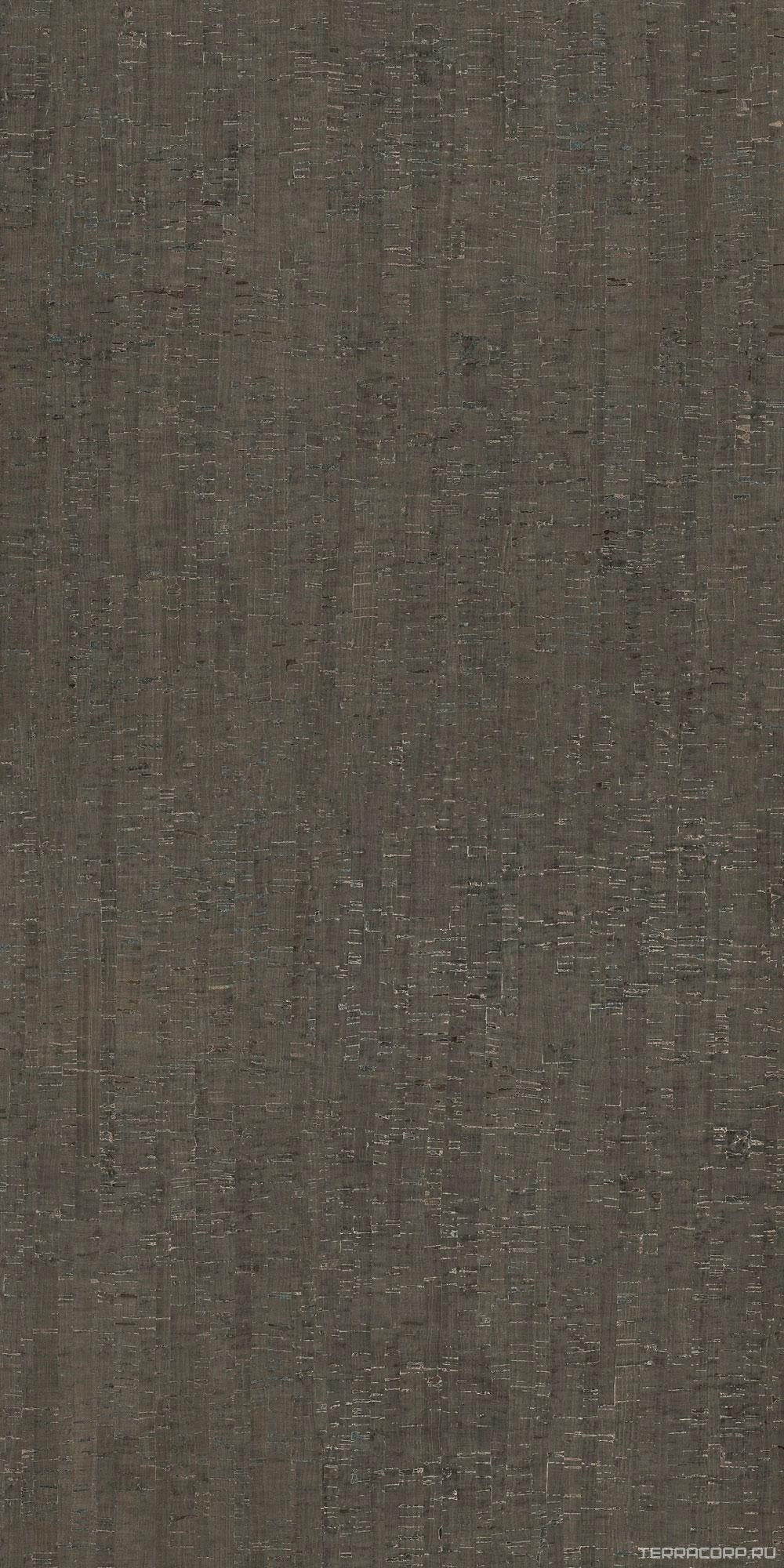 Керамогранит Florim Magnum Rinascenza Rinascenza Modulo Platino Matte R10 B 120x280 Коричневый, фото 4