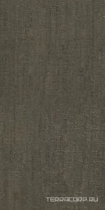 Керамогранит Florim Magnum Rinascenza Rinascenza Modulo Platino Matte R10 B 120x280 Коричневый 