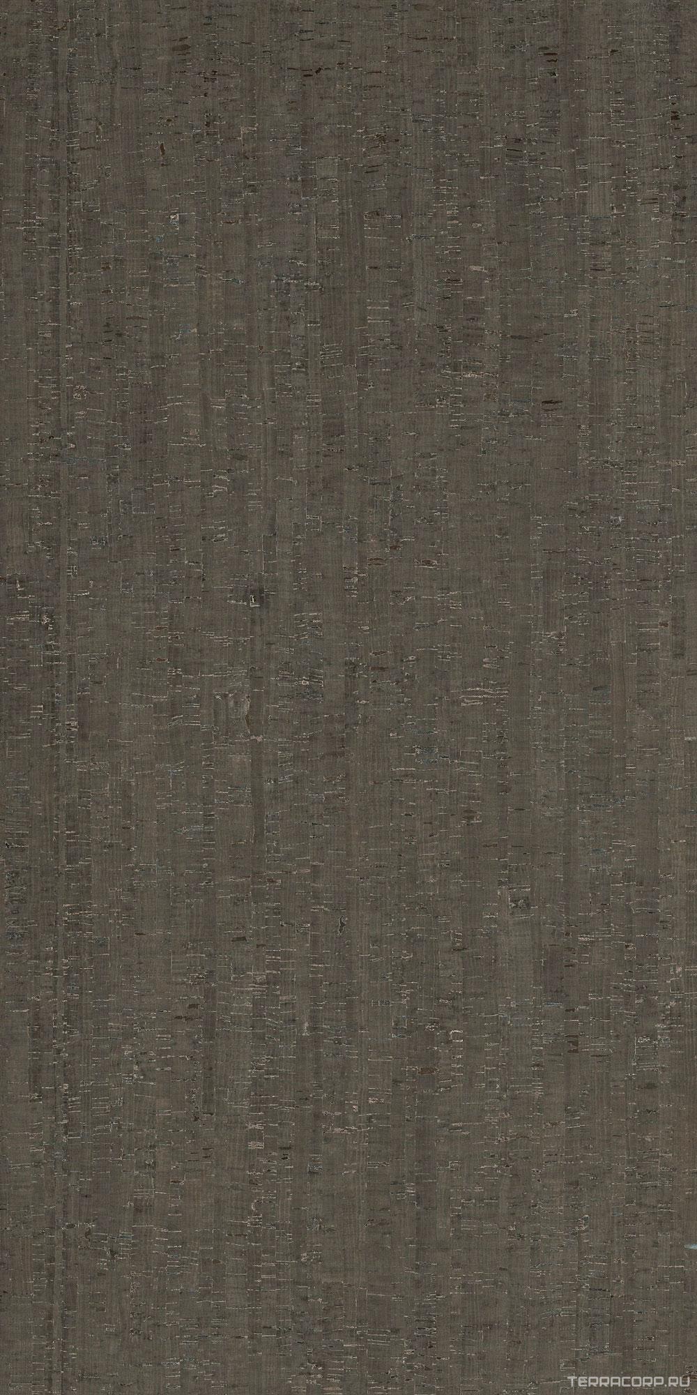 Керамогранит Florim Magnum Rinascenza Rinascenza Modulo Platino Matte R10 B 120x280 Коричневый, фото 3