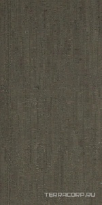 Керамогранит Florim Magnum Rinascenza Rinascenza Modulo Platino Matte R10 B 120x280 Коричневый 