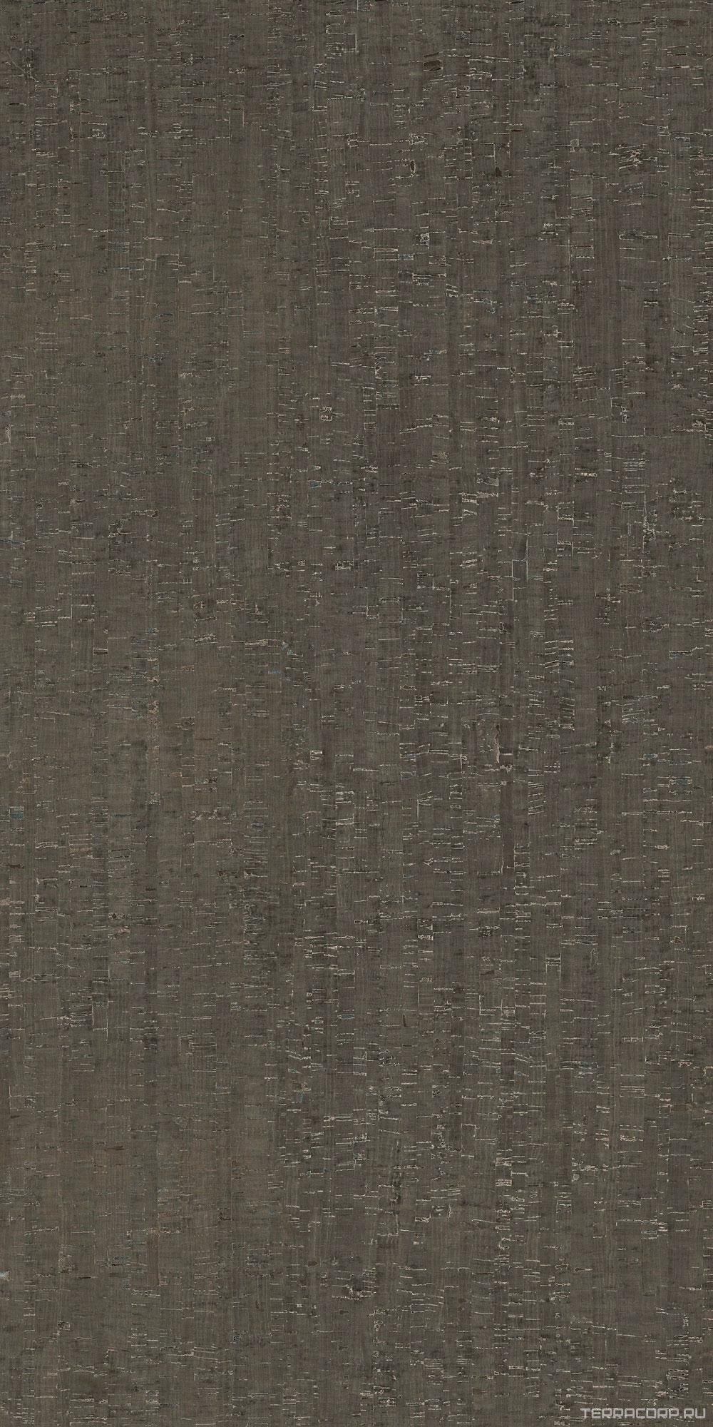 Керамогранит Florim Magnum Rinascenza Rinascenza Modulo Platino Matte R10 B 120x280 Коричневый, фото 5