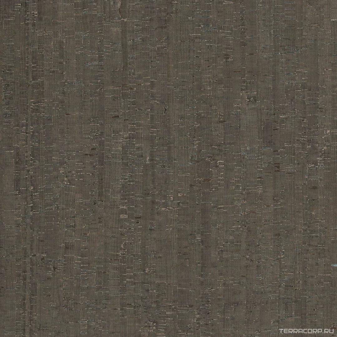 Керамогранит Florim Magnum Rinascenza Rinascenza Modulo Platino Matte R10 B 120x120 Коричневый, фото 6