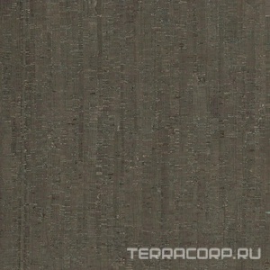 Керамогранит Florim Magnum Rinascenza Rinascenza Modulo Platino Matte R10 B 120x120 Коричневый 