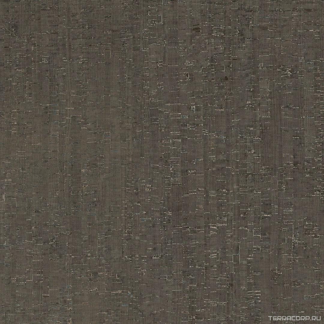 Керамогранит Florim Magnum Rinascenza Rinascenza Modulo Platino Matte R10 B 120x120 Коричневый, фото 3