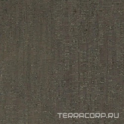 Rinascenza Modulo Platino Matte R10 B 120x120