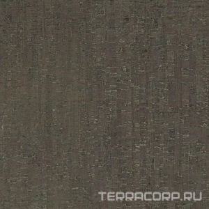 Керамогранит Florim Magnum Rinascenza Rinascenza Modulo Platino Matte R10 B 120x120 Коричневый 