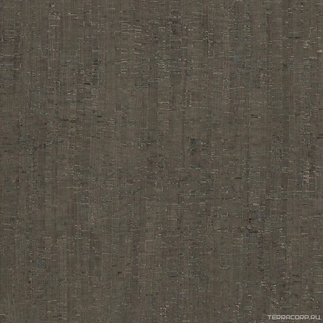 Керамогранит Florim Magnum Rinascenza Rinascenza Modulo Platino Matte R10 B 120x120 Коричневый, фото 7