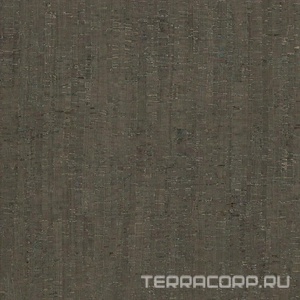 Керамогранит Florim Magnum Rinascenza Rinascenza Modulo Platino Matte R10 B 120x120 Коричневый 