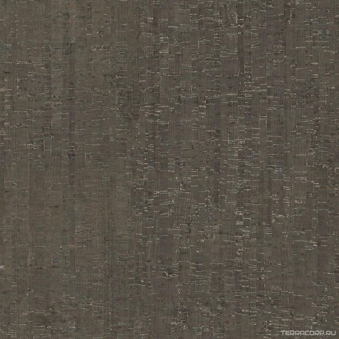 Керамогранит Florim Magnum Rinascenza Rinascenza Modulo Platino Matte R10 B 120x120 Коричневый, фото 4