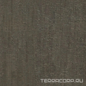 Керамогранит Florim Magnum Rinascenza Rinascenza Modulo Platino Matte R10 B 120x120 Коричневый 