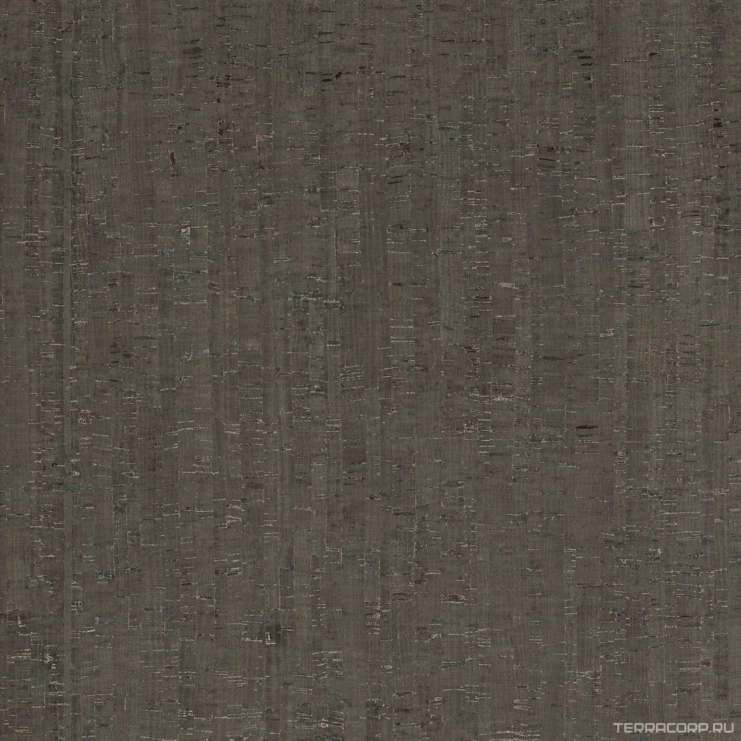 Керамогранит Florim Magnum Rinascenza Rinascenza Modulo Platino Matte R10 B 120x120 Коричневый, фото 5