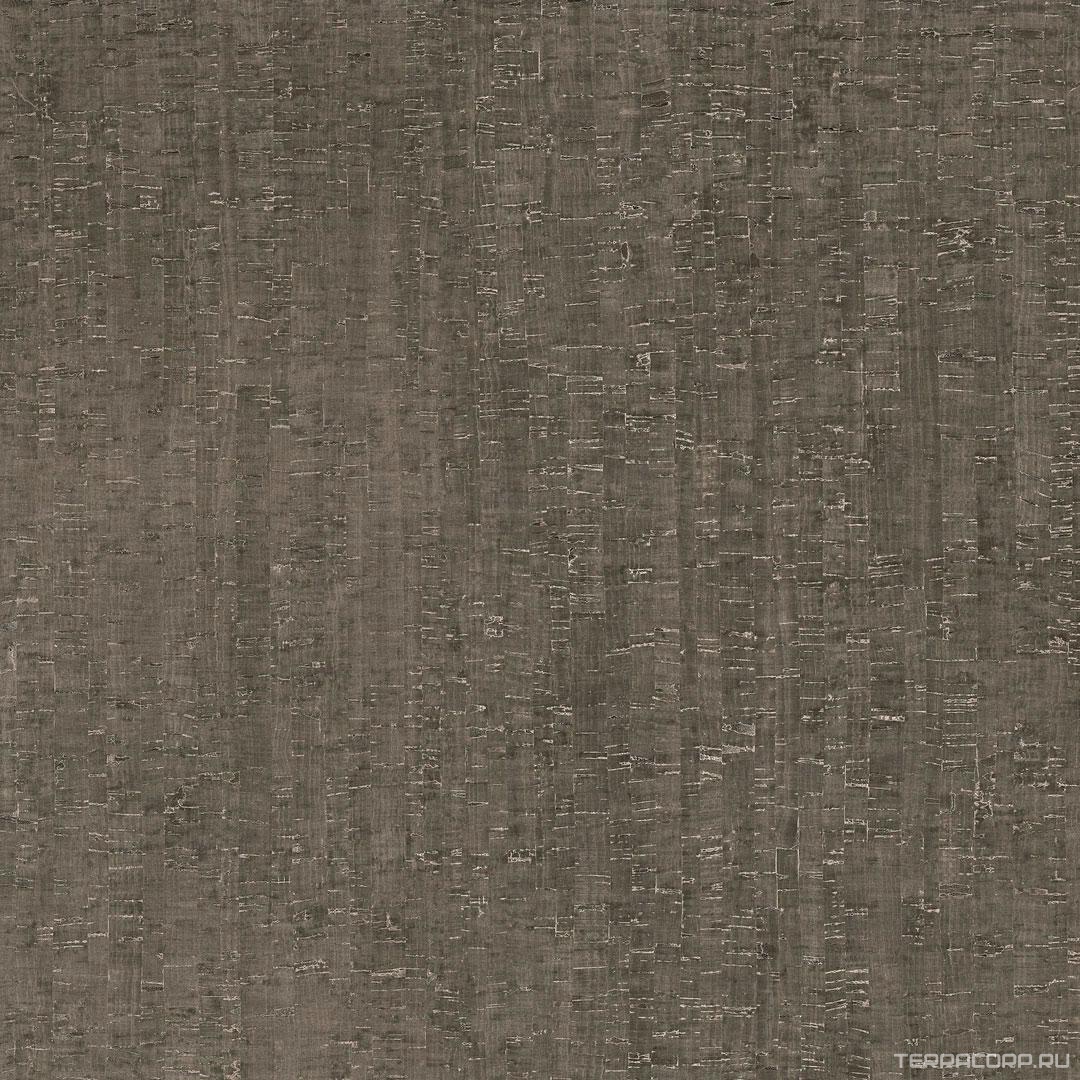 Керамогранит Florim Magnum Rinascenza Rinascenza Modulo Pietra Matte R10 B 120x120 Коричневый, фото 7