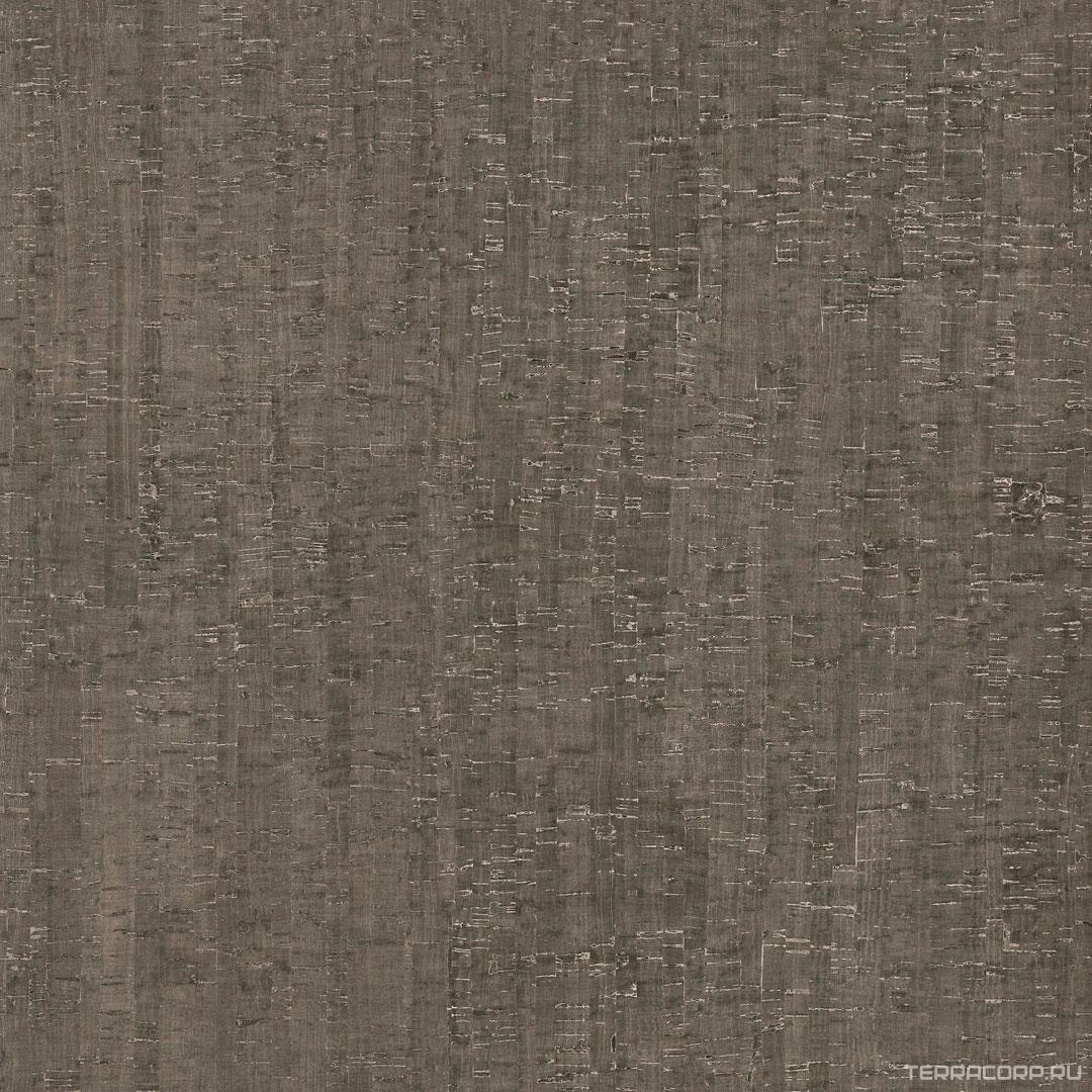 Керамогранит Florim Magnum Rinascenza Rinascenza Modulo Pietra Matte R10 B 120x120 Коричневый, фото 4