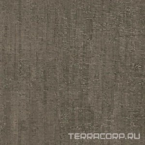 Керамогранит Florim Magnum Rinascenza Rinascenza Modulo Pietra Matte R10 B 120x120 Коричневый 