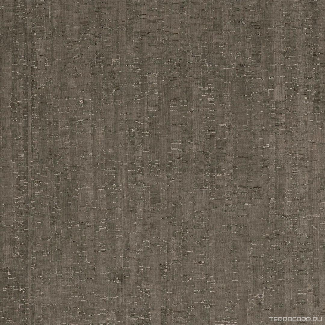 Керамогранит Florim Magnum Rinascenza Rinascenza Modulo Pietra Matte R10 B 120x120 Коричневый, фото 5