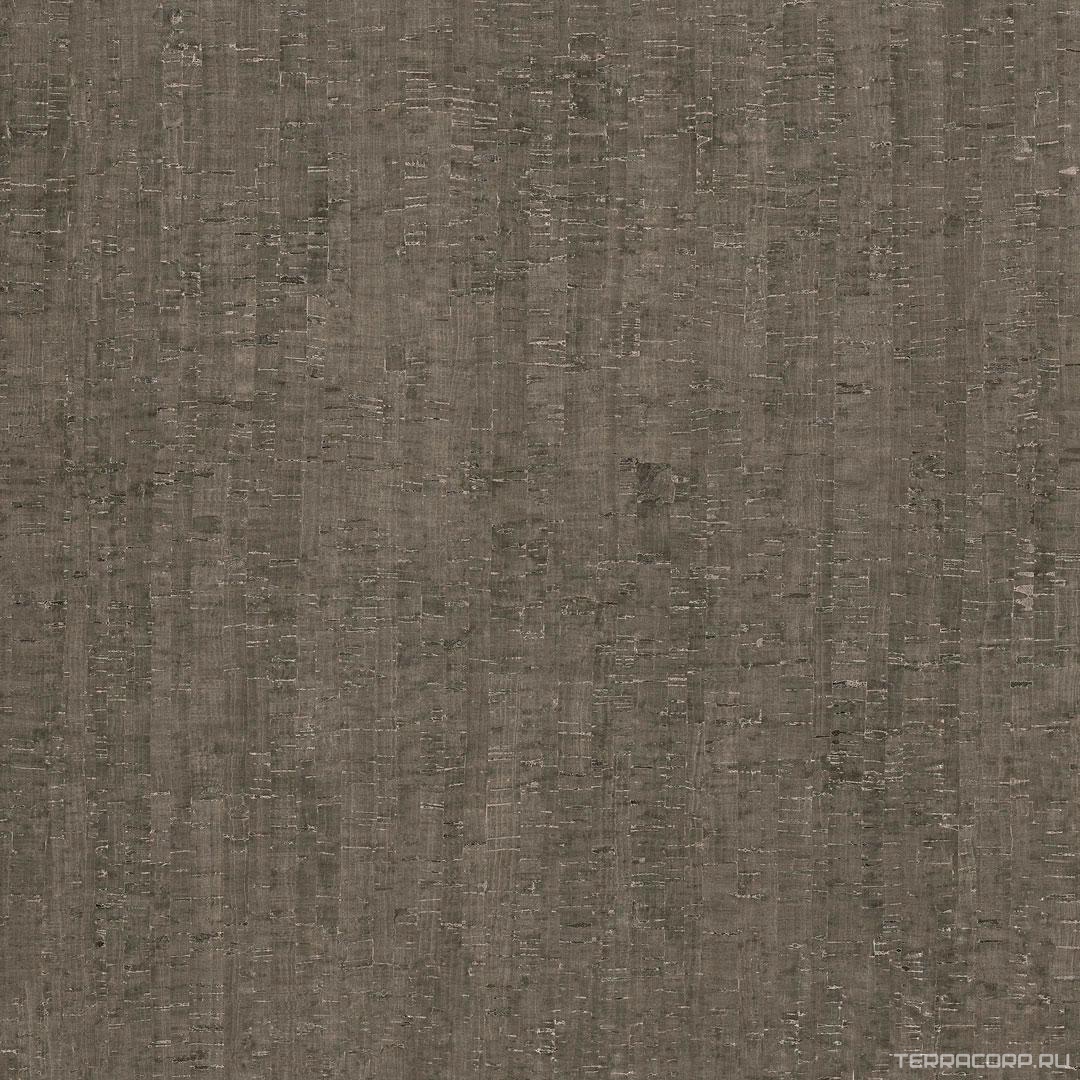 Керамогранит Florim Magnum Rinascenza Rinascenza Modulo Pietra Matte R10 B 120x120 Коричневый, фото 3
