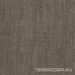 Rinascenza Modulo Pietra Matte R10 B 120x120