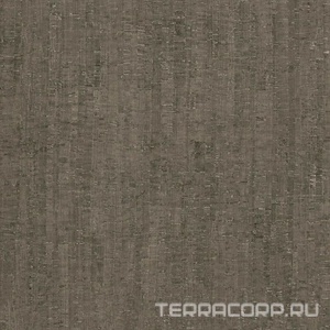 Керамогранит Florim Magnum Rinascenza Rinascenza Modulo Pietra Matte R10 B 120x120 Коричневый 