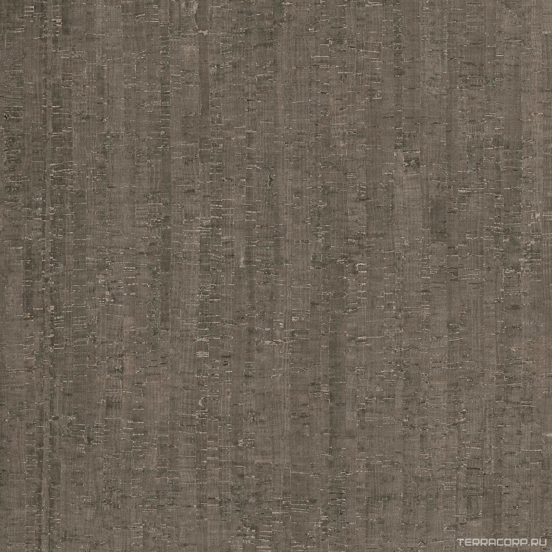 Керамогранит Florim Magnum Rinascenza Rinascenza Modulo Pietra Matte R10 B 120x120 Коричневый, фото 6