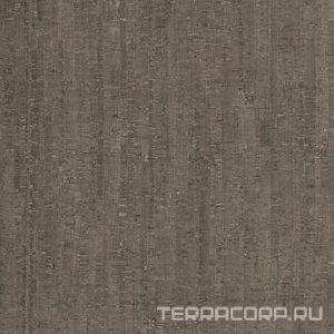 Керамогранит Florim Magnum Rinascenza Rinascenza Modulo Pietra Matte R10 B 120x120 Коричневый 