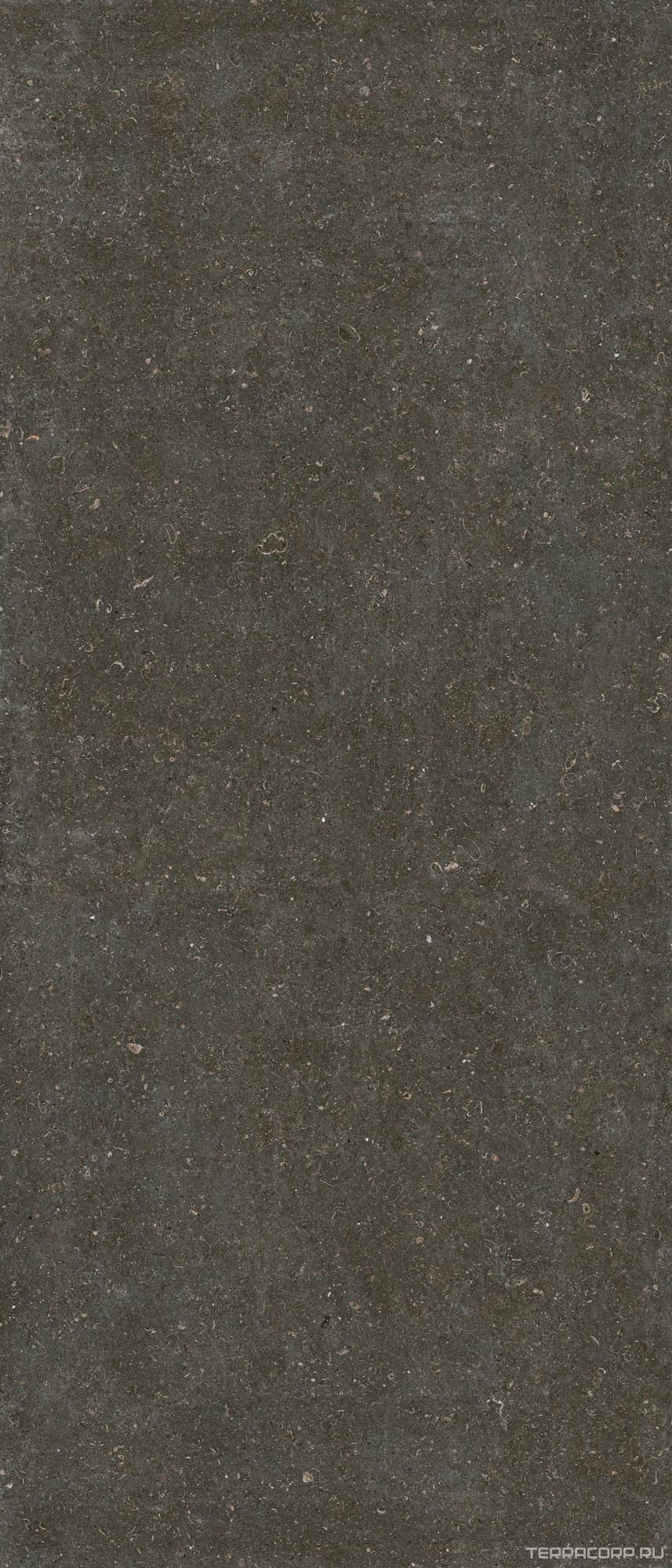 Керамогранит Florim Magnum Rinascenza Rinascenza Arena Platino Matte R10 B 120x280 Коричневый, фото 3
