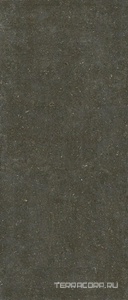 Керамогранит Florim Magnum Rinascenza Rinascenza Arena Platino Matte R10 B 120x280  Коричневый 