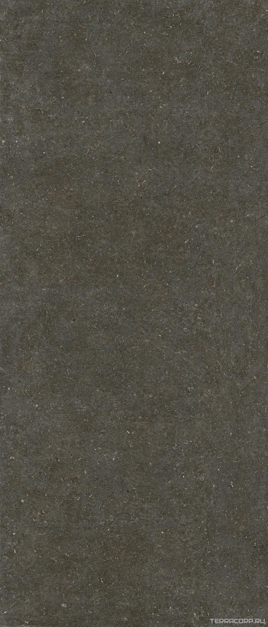 Керамогранит Florim Magnum Rinascenza Rinascenza Arena Platino Matte R10 B 120x280 Коричневый, фото 4