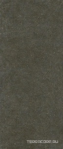 Керамогранит Florim Magnum Rinascenza Rinascenza Arena Platino Matte R10 B 120x280  Коричневый 