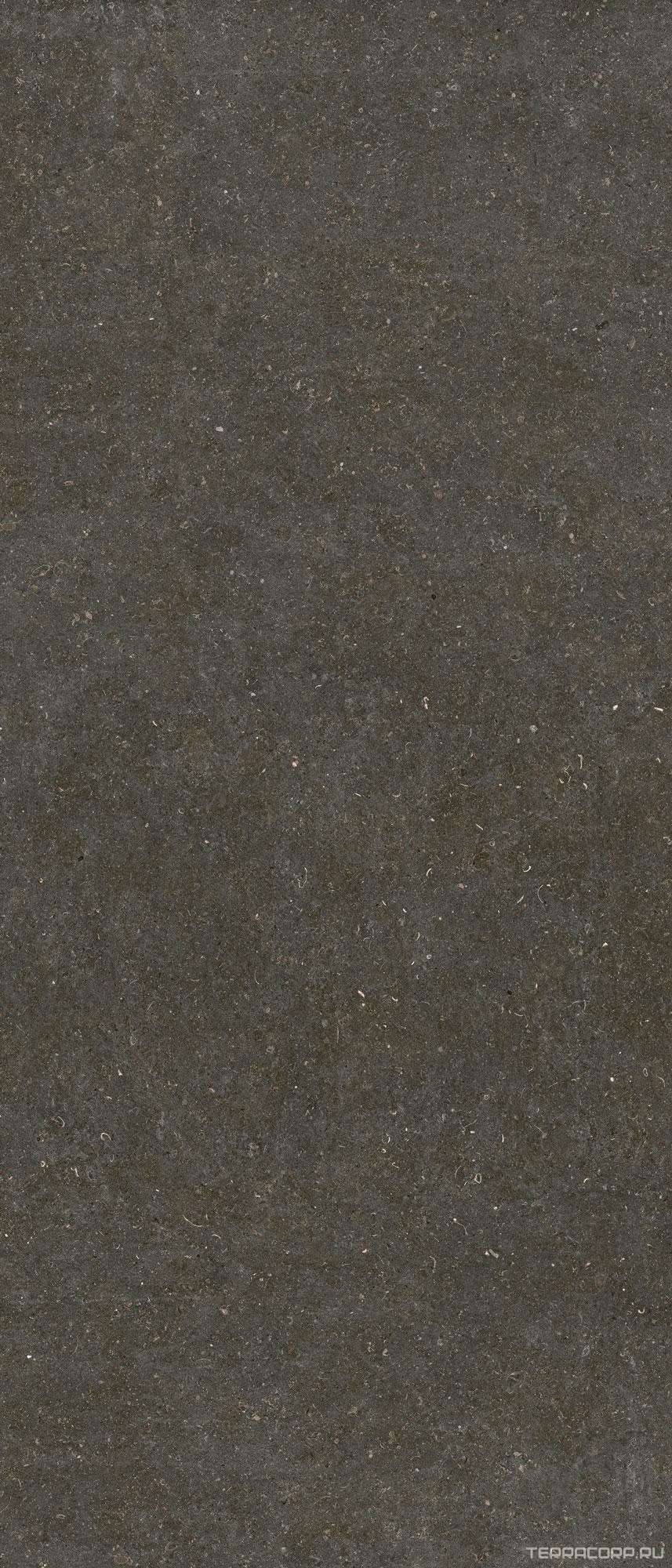 Керамогранит Florim Magnum Rinascenza Rinascenza Arena Platino Matte R10 B 120x280 Коричневый, фото 5