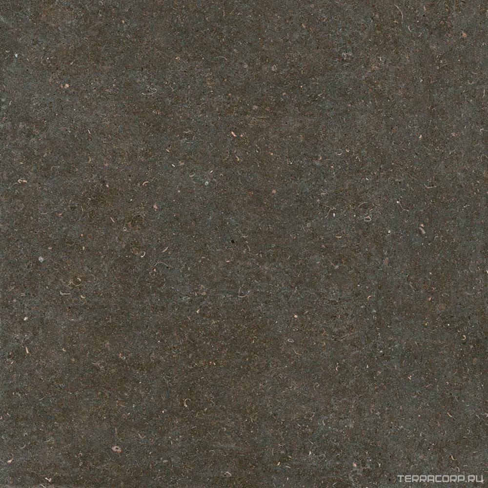 Керамический гранит (керамогранит) Florim Magnum Rinascenza Rinascenza Arena Platino Matte R10 B 120x120 Коричневый, фото 3