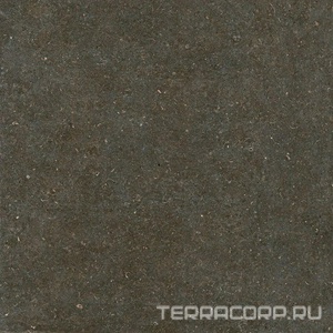 Керамический гранит (керамогранит) Florim  Magnum Rinascenza Rinascenza Arena Platino Matte R10 B 120x120 Коричневый 