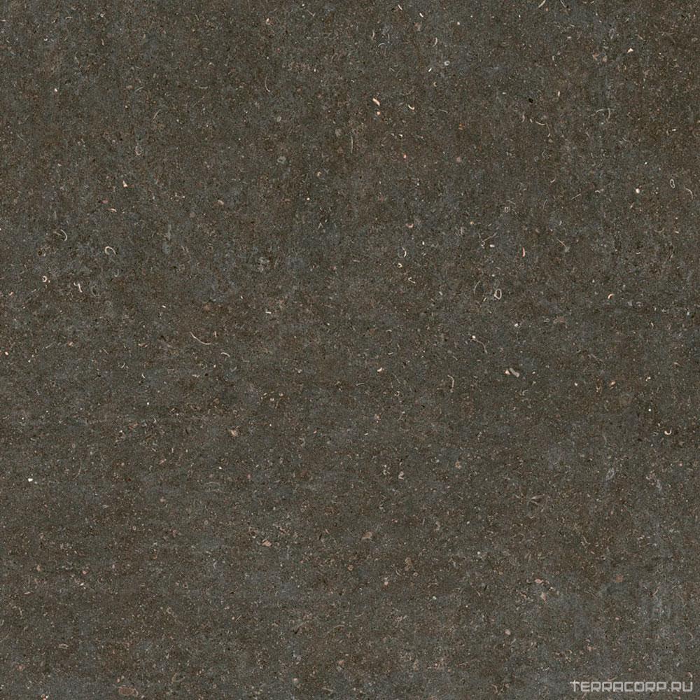 Керамический гранит (керамогранит) Florim Magnum Rinascenza Rinascenza Arena Platino Matte R10 B 120x120 Коричневый, фото 4