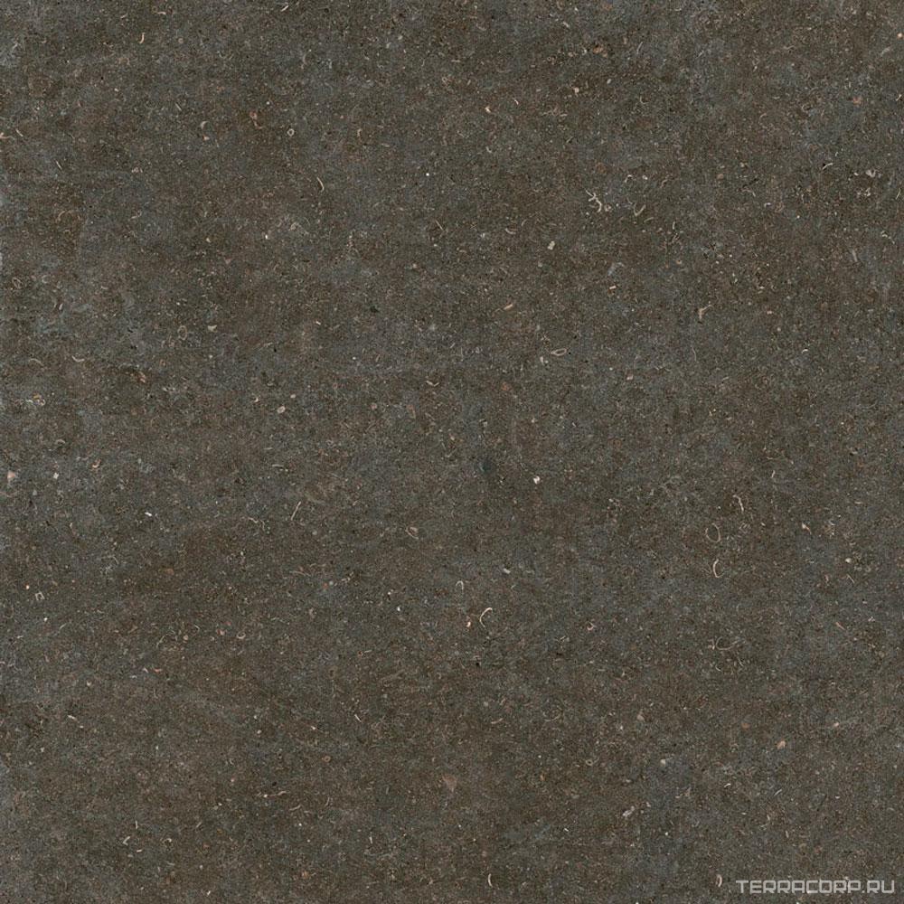 Керамический гранит (керамогранит) Florim Magnum Rinascenza Rinascenza Arena Platino Matte R10 B 120x120 Коричневый, фото 7