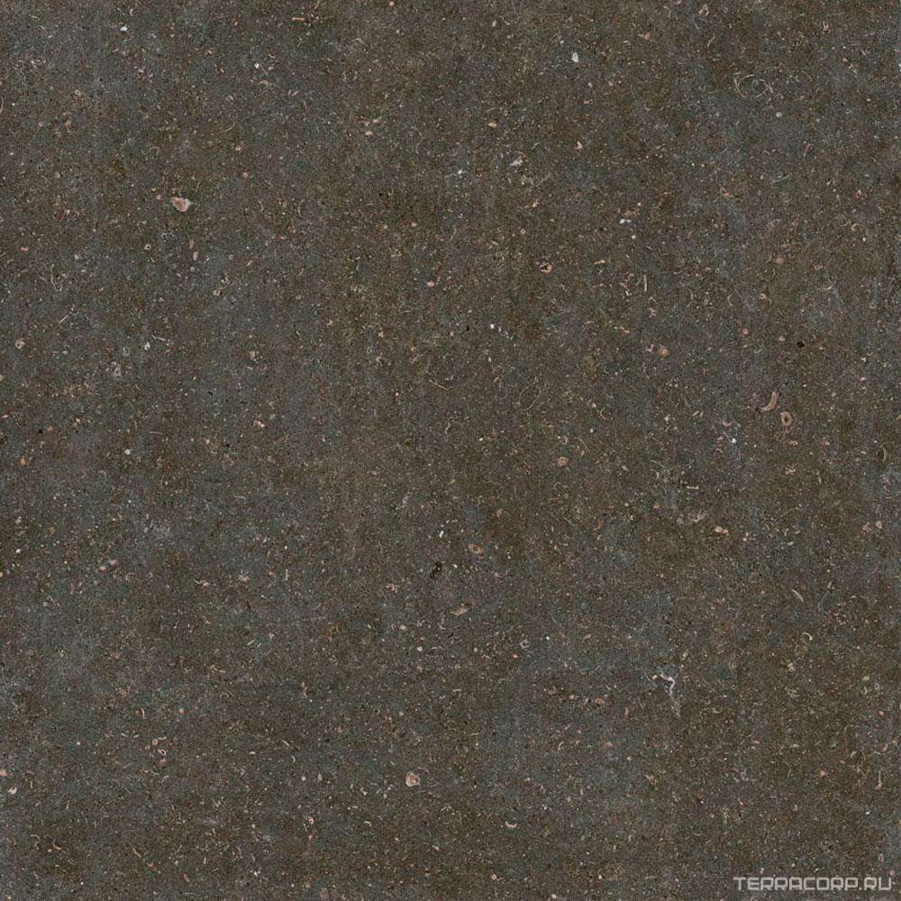 Керамический гранит (керамогранит) Florim Magnum Rinascenza Rinascenza Arena Platino Matte R10 B 120x120 Коричневый, фото 6