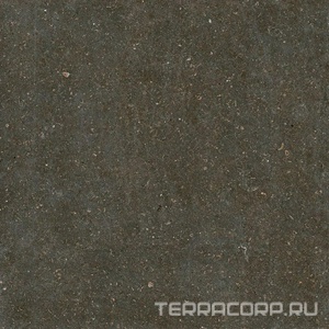 Керамический гранит (керамогранит) Florim  Magnum Rinascenza Rinascenza Arena Platino Matte R10 B 120x120 Коричневый 