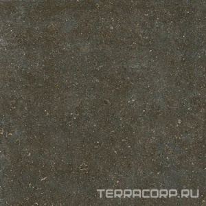 Керамический гранит (керамогранит) Florim  Magnum Rinascenza Rinascenza Arena Platino Matte R10 B 120x120 Коричневый 