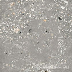 Logico Cosmo Grey ZZ 90x90